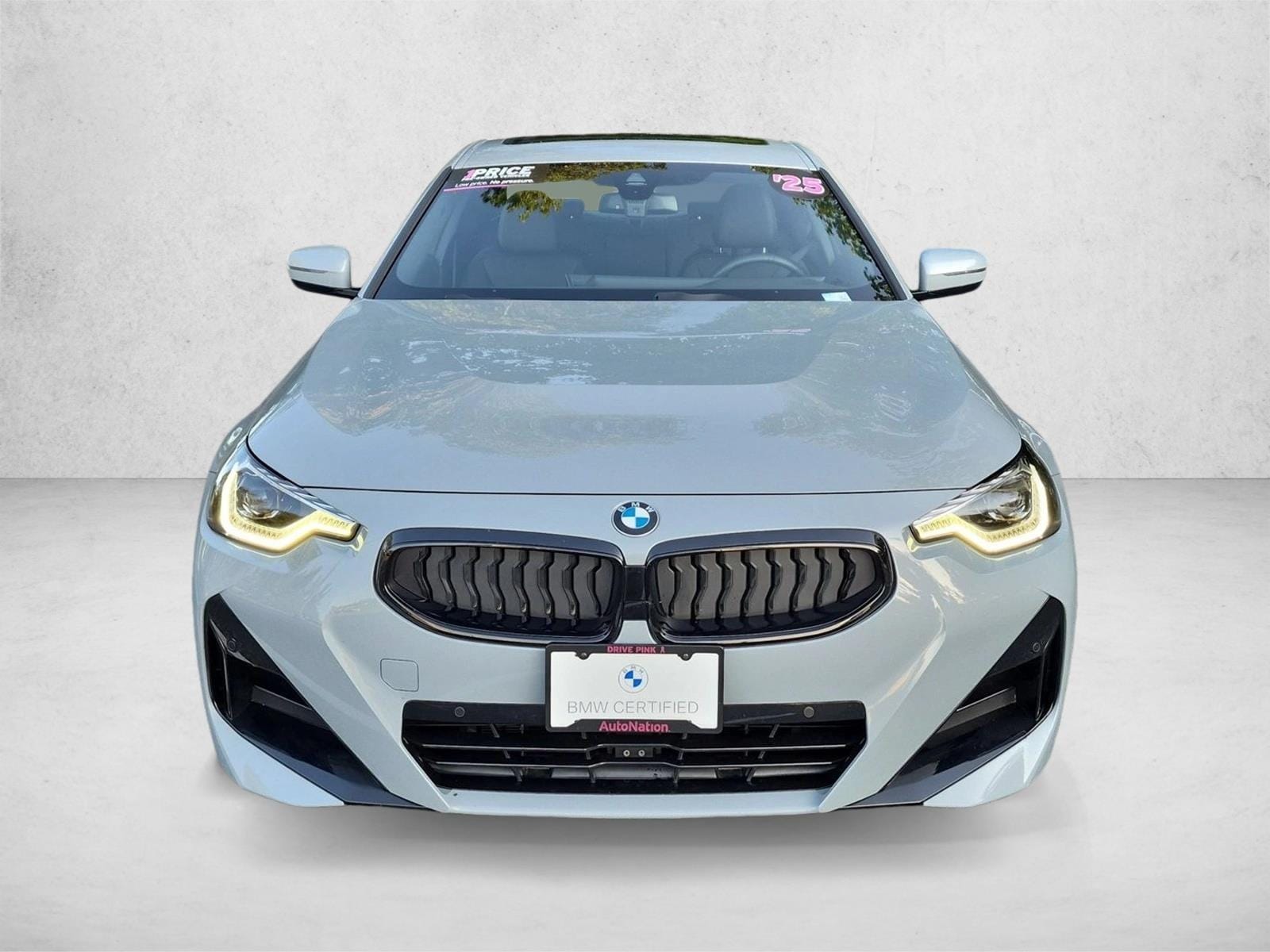 bmw 2 series 2025 3MW33CM02S8F74069 image bmw 2 series 2025 3MW33CM02S8F74069 image